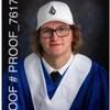 connoraclewis